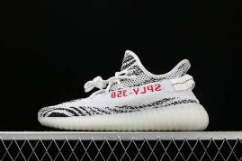 Picture of X Adidas Yeezy 350 V2 Boost Basf Cp9654 350boost _SKU8572947151512443
